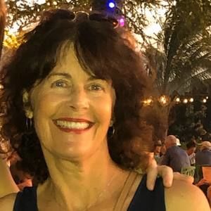 Meet your Posher, Ronda